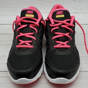 nike core motion tr 2 mesh